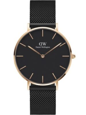 Daniel Wellington DW00100307