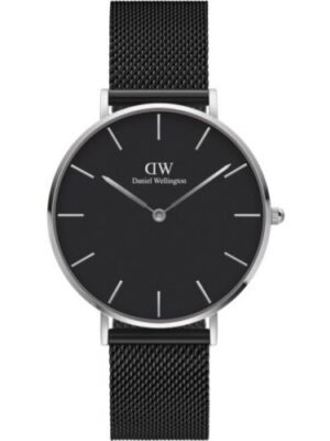 Daniel Wellington Petite Ashfield 36 DW00100308