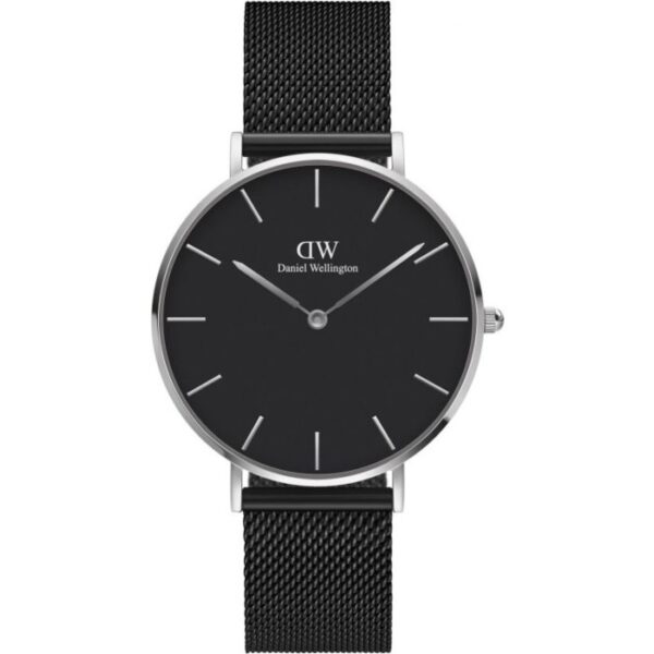 Daniel Wellington Petite Ashfield 36 DW00100308