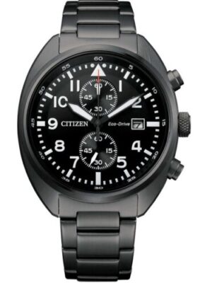 Citizen Eco-Drive CA7047-86E