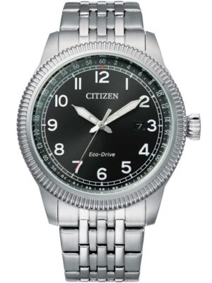 Citizen Eco-Drive BM7480-81E