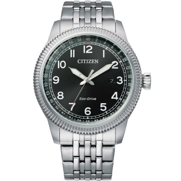 Citizen Eco-Drive BM7480-81E