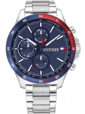 Tommy Hilfiger Bank 1791718