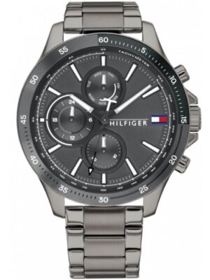 Tommy Hilfiger Bank 1791719