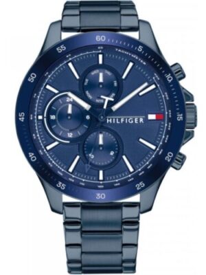 Tommy Hilfiger Bank 1791720