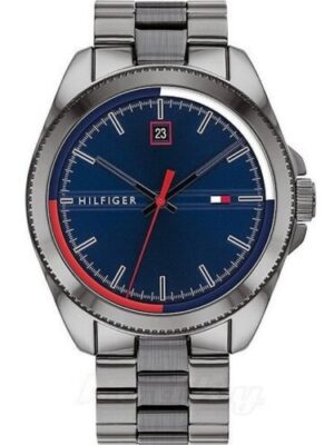 Tommy Hilfiger Riley 1791687