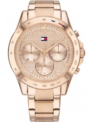 Tommy Hilfiger Haven 1782197