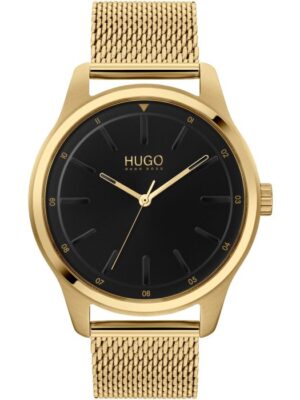 Hugo Boss Dare 1530138