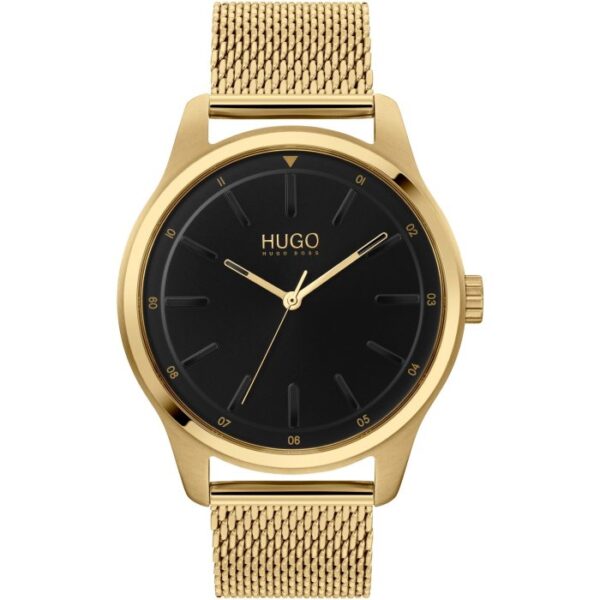 Hugo Boss Dare 1530138