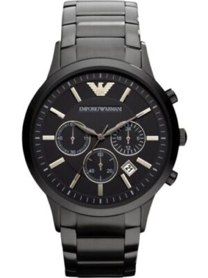 Emporio Armani Classic AR2453