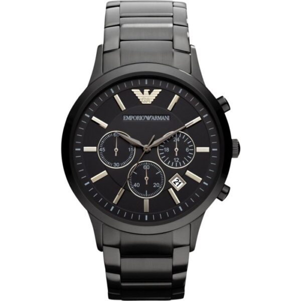 Emporio Armani Classic AR2453