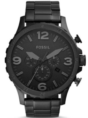 Fossil Nate JR1401