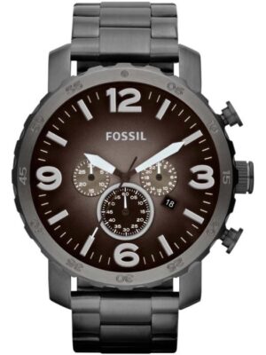 Fossil Nate JR1437