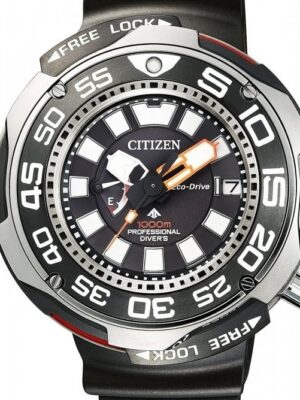 Citizen Promaster BN7020-09E