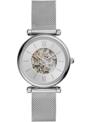 Fossil Carlie ME3176