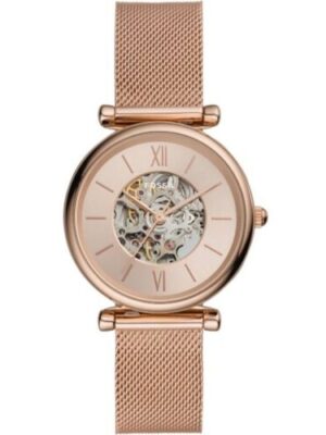 Fossil Carlie ME3175