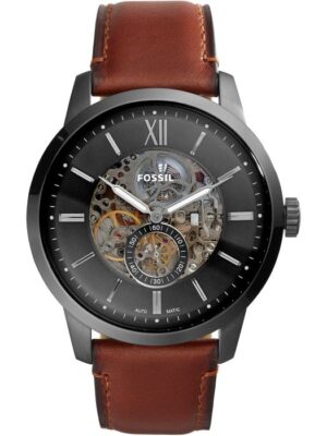 Fossil Townsman ME3181