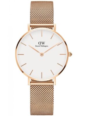 Daniel Wellington  Classic Petite Melrose DW00100163