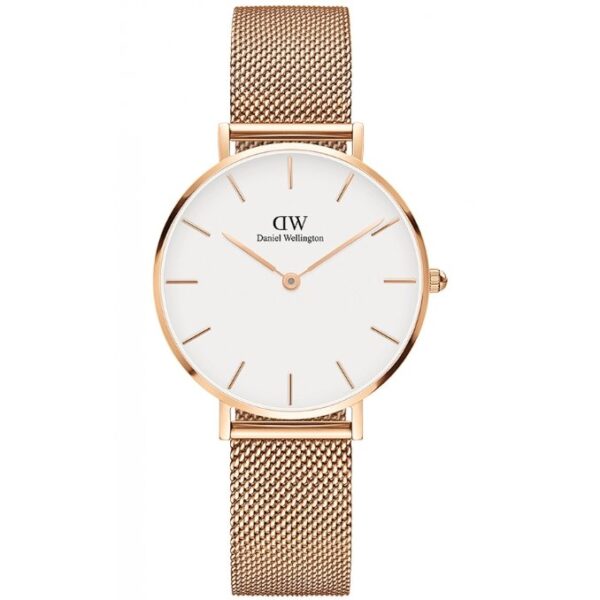 Daniel Wellington  Classic Petite Melrose DW00100163