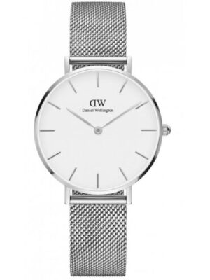 Daniel Wellington  Classic Petite DW00100164