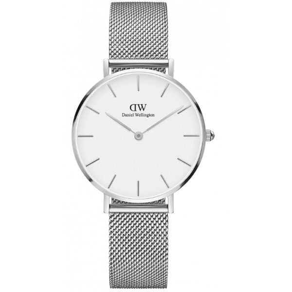 Daniel Wellington  Classic Petite DW00100164