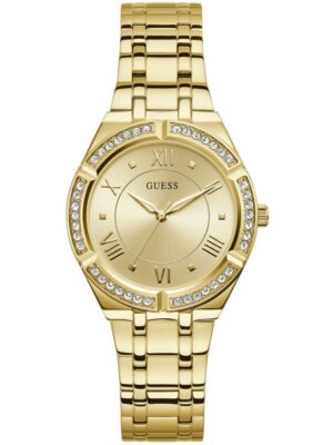 Guess Cosmo GW0033L2