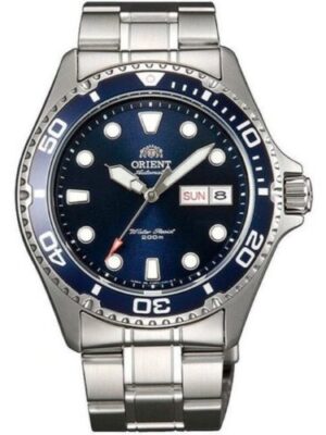 Orient Ray II Automatic FAA02005D9