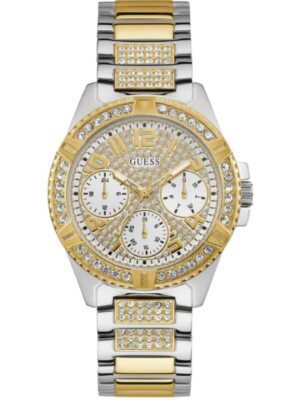 Guess Lady Frontier W1156L5