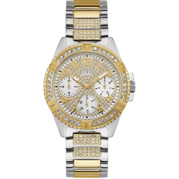 Guess Lady Frontier W1156L5