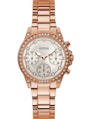 Guess W1293L3