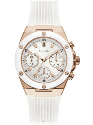 Guess Athena GW0030L3