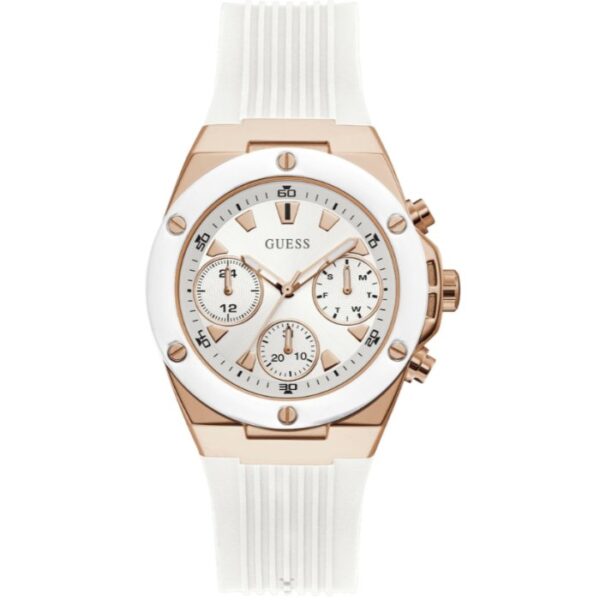 Guess Athena GW0030L3