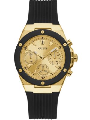 Guess Athena GW0030L2