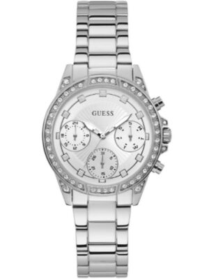 Guess W1293L1