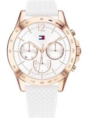 Tommy Hilfiger Haven 1782199