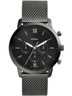 Fossil Neutra FS5699