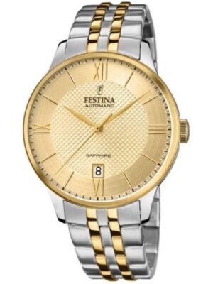 Festina Automatic 20483/1