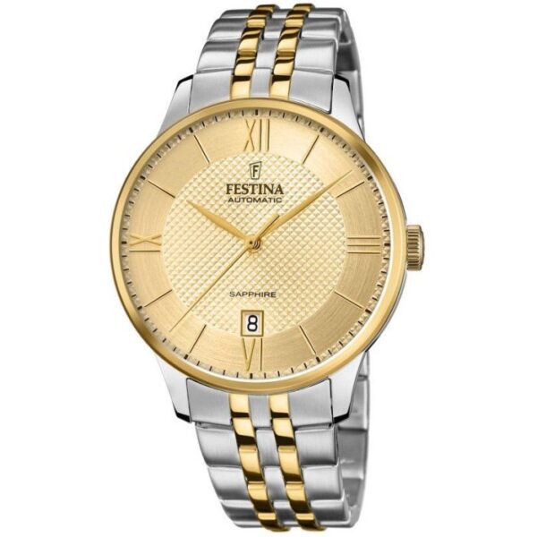 Festina Automatic 20483/1