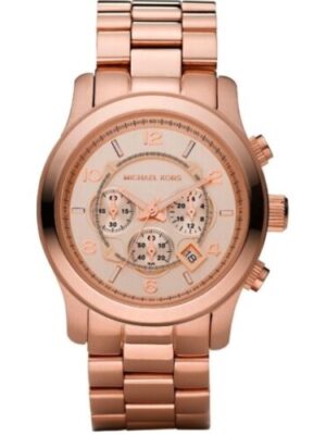 Michael Kors Runway MK8096