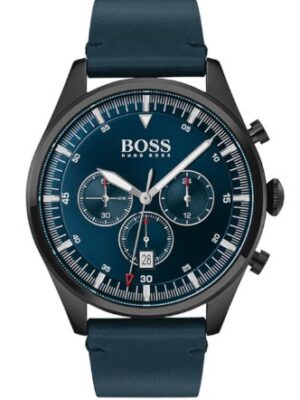 Hugo Boss Pioneer 1513711