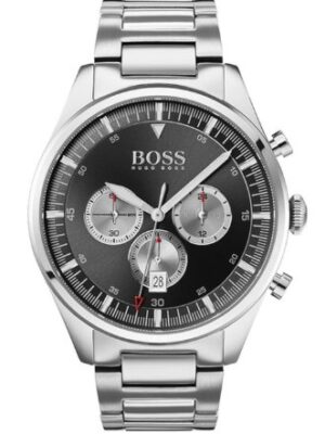 Hugo Boss Pioneer 1513712