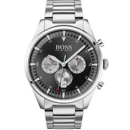 Hugo Boss Pioneer 1513712