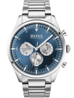 Hugo Boss 1513713