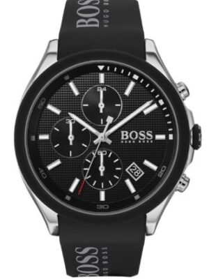 Hugo Boss 1513716