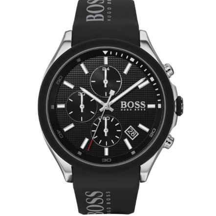 Hugo Boss 1513716