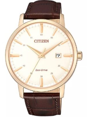 Citizen Eco-Drive BM7463-12A