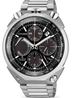 Citizen Promaster AV0080-88E