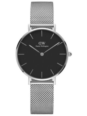 Daniel Wellington  Classic Petite DW00100162