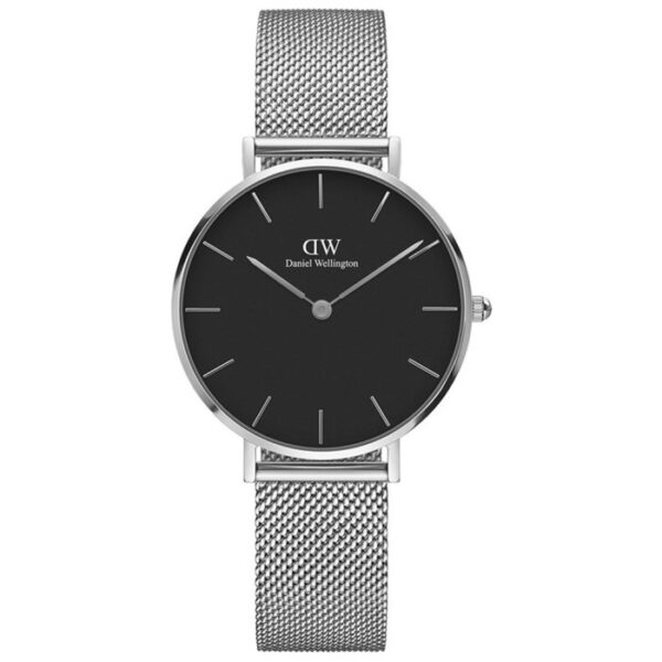 Daniel Wellington  Classic Petite DW00100162