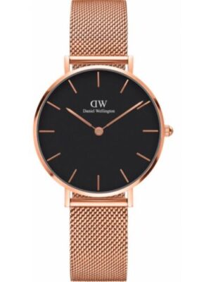 Daniel Wellington  Classic Petite DW00100161